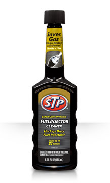 11190_03027225 Image STP Super Concentrated Fuel Injector Cleaner.jpg